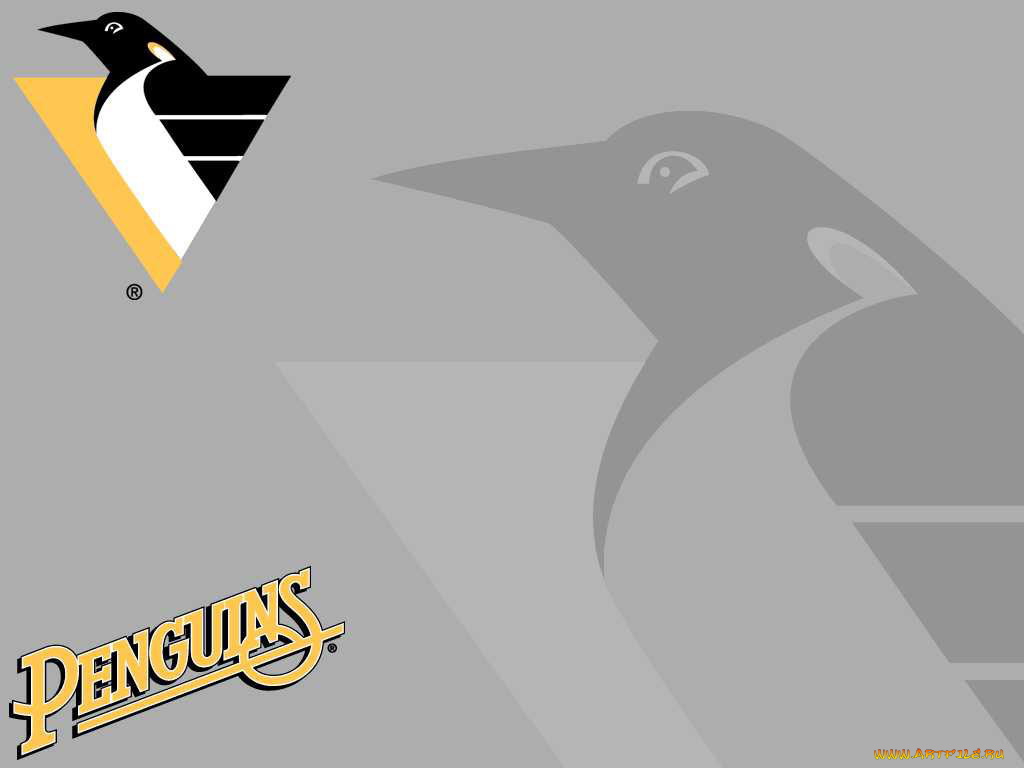 питсбург, спорт, эмблемы, клубов