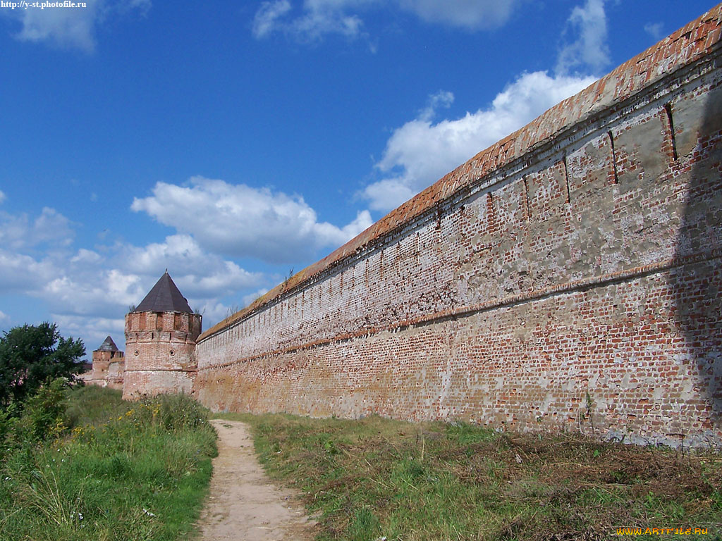 суздаль, владимирская, область, города, исторические, архитектурные, памятники