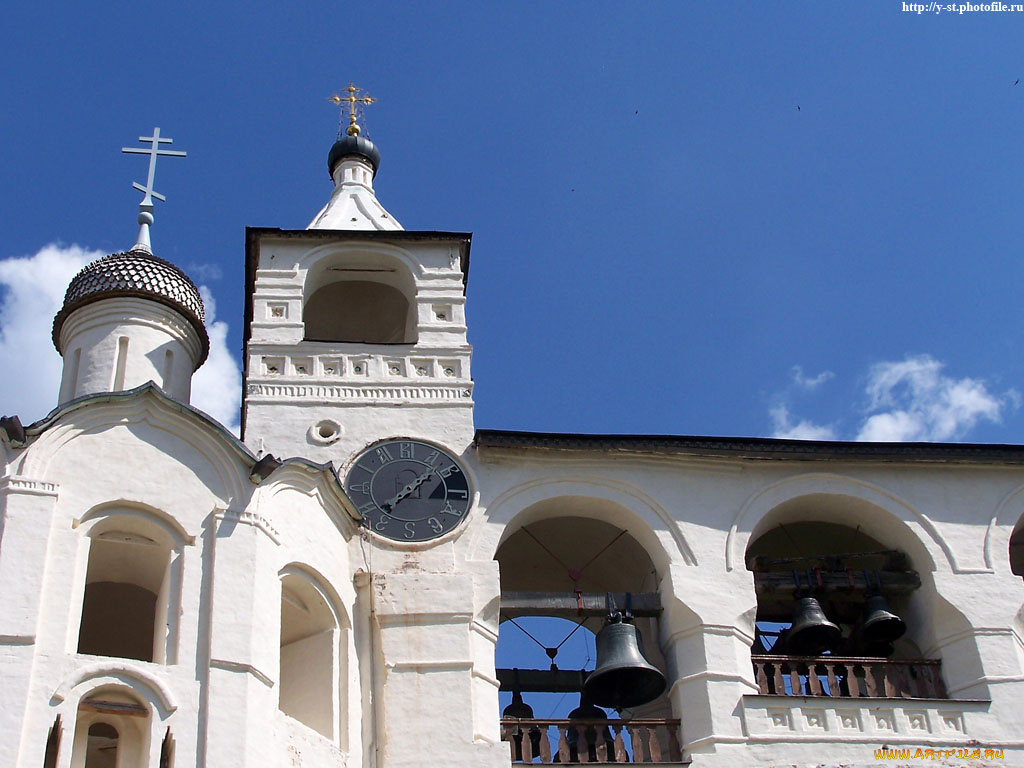 суздаль, владимирская, область, города, православные, церкви, монастыри