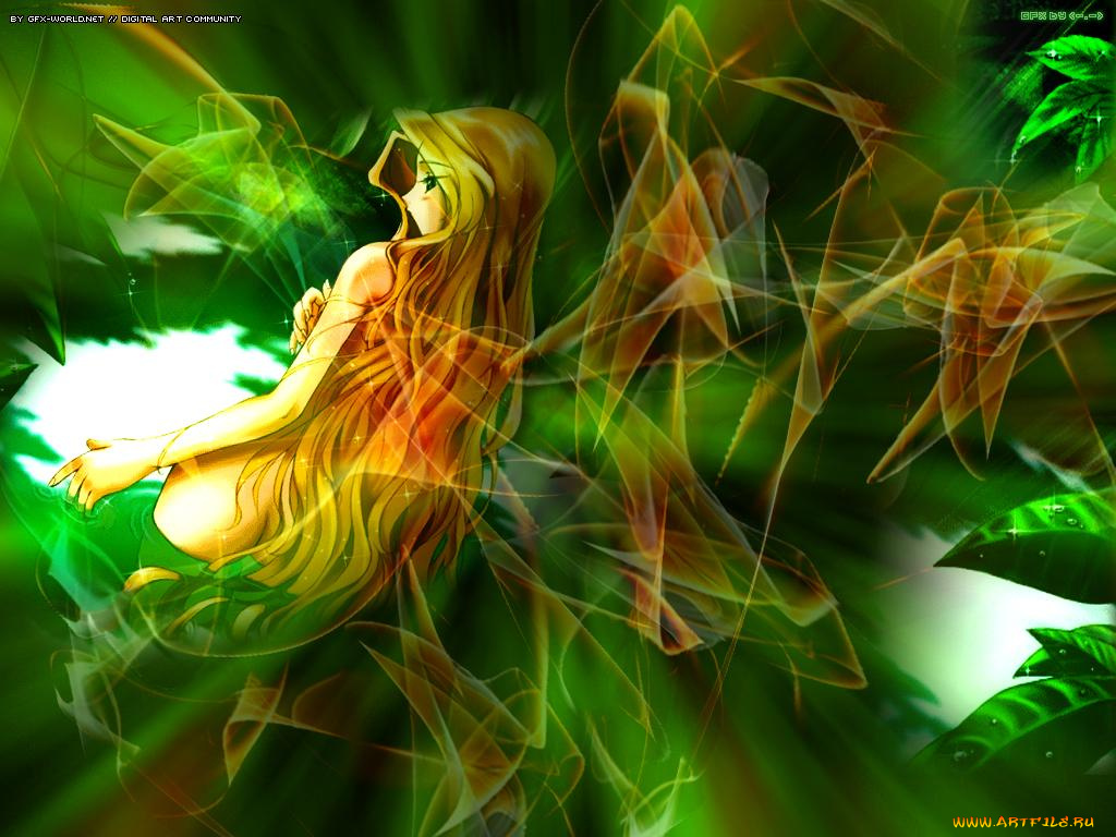 аниме, *unknown, другое