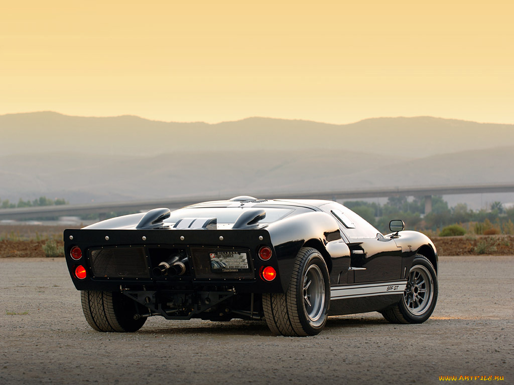 автомобили, ford