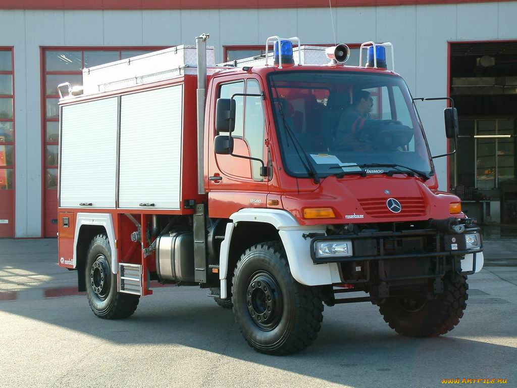 автомобили, пожарные, машины