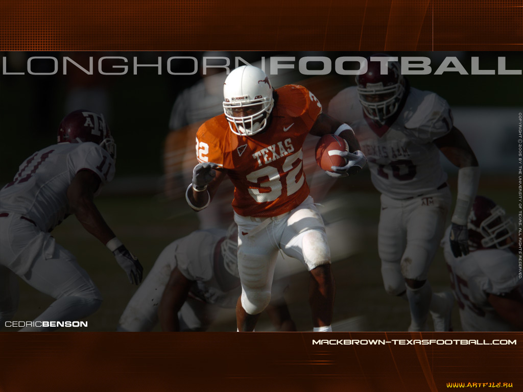 спорт, американский, футбол