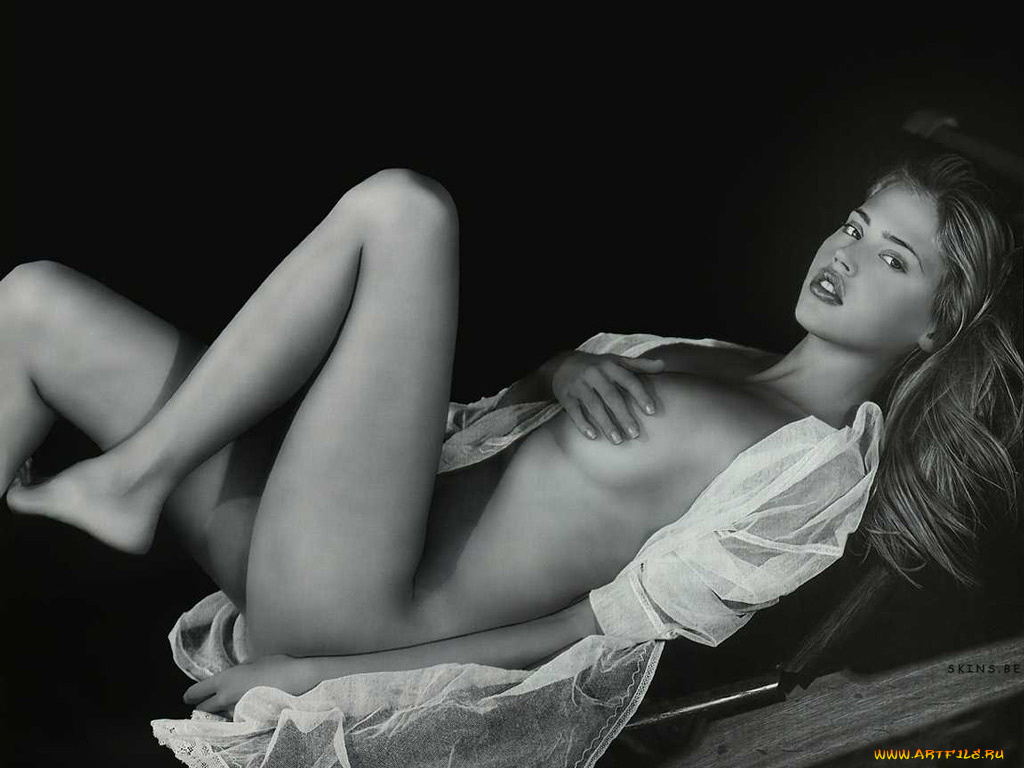 Estella, Warren, девушки