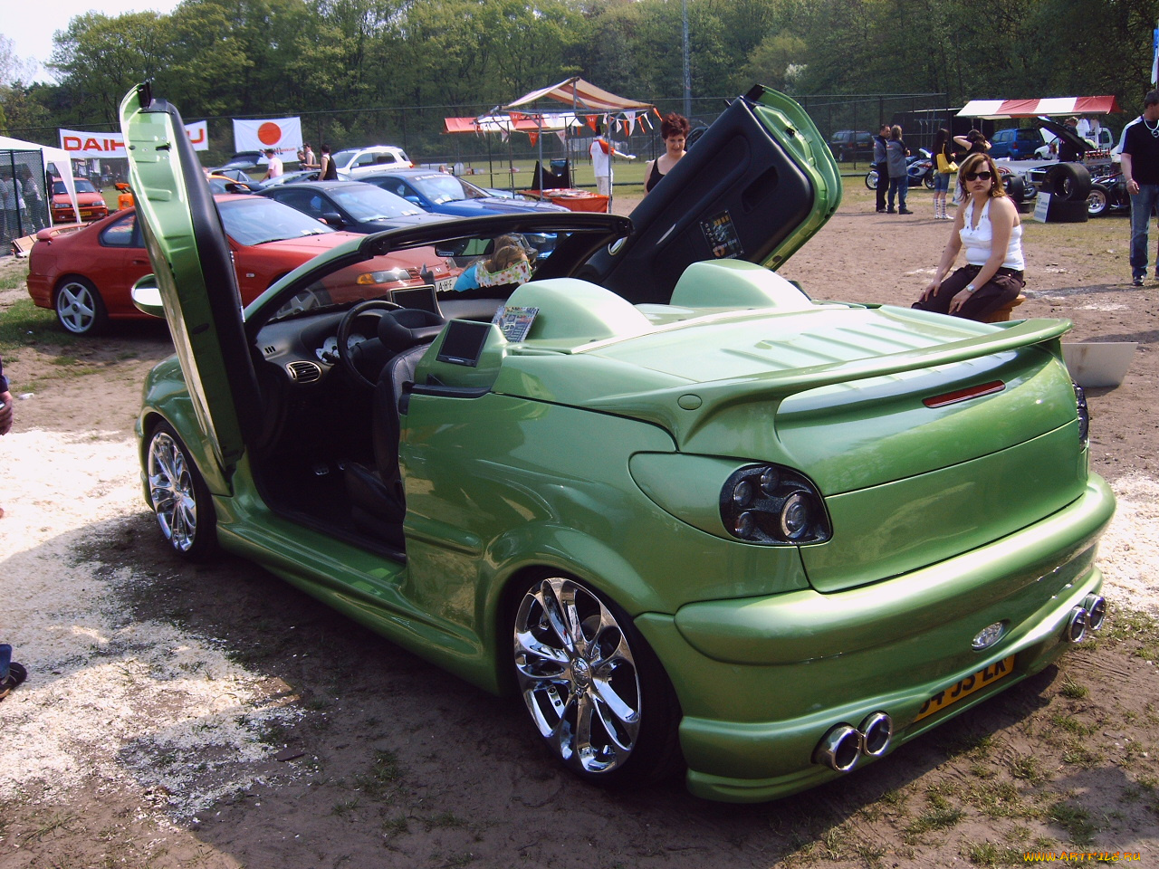 автомобили, peugeot