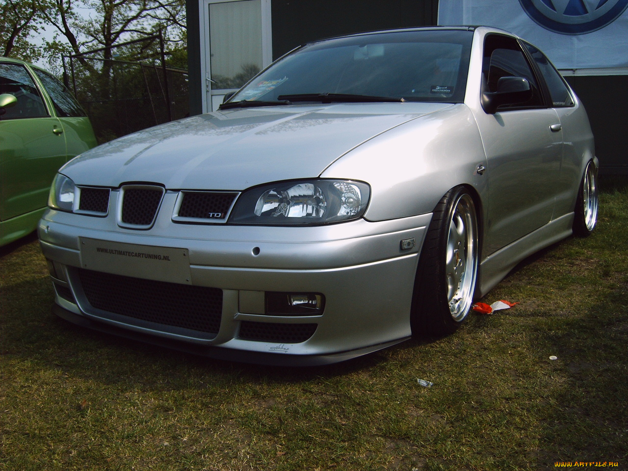 автомобили, seat