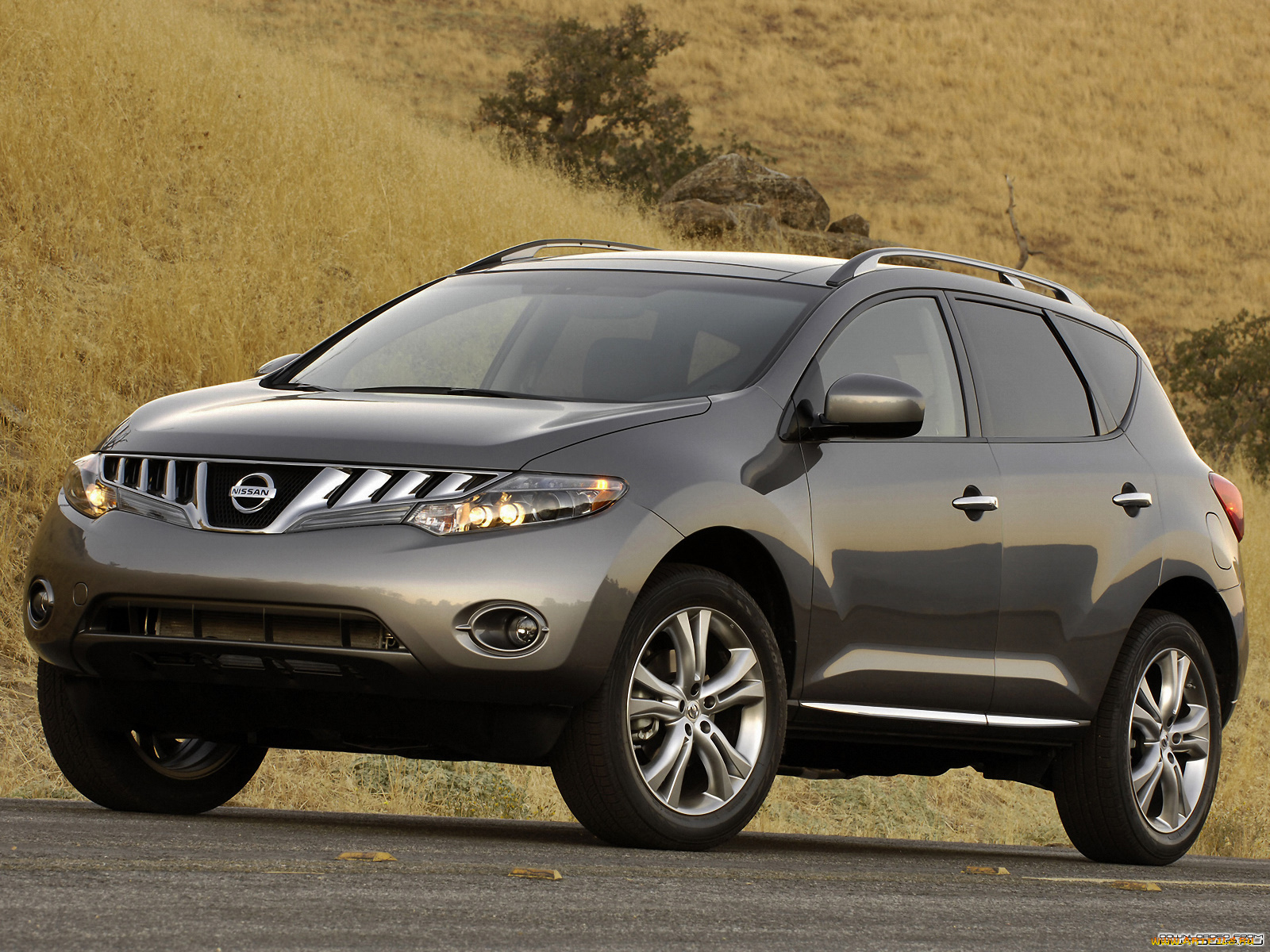 автомобили, nissan, datsun