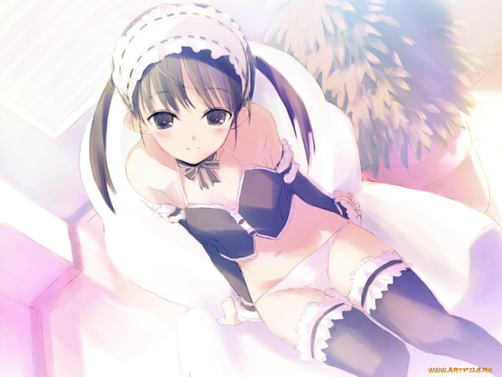 аниме, *unknown, другое