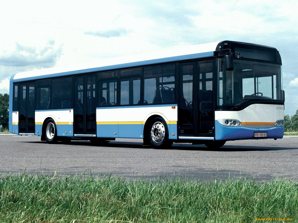 автомобили, автобусы