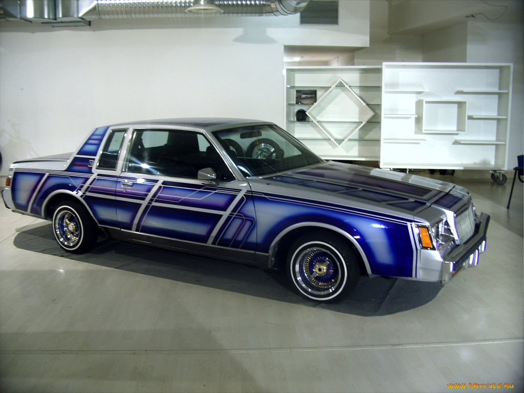 автомобили, chevrolet