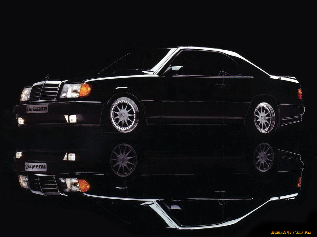 автомобили, mercedes, benz