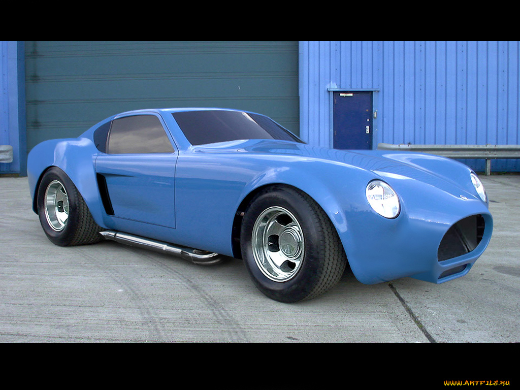 автомобили, unsort