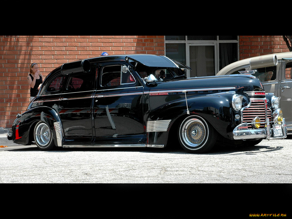 автомобили, выставки, уличные, фото