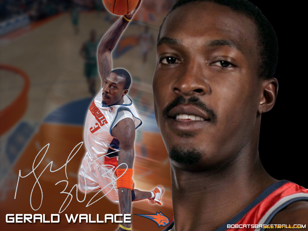 спорт, баскетбол