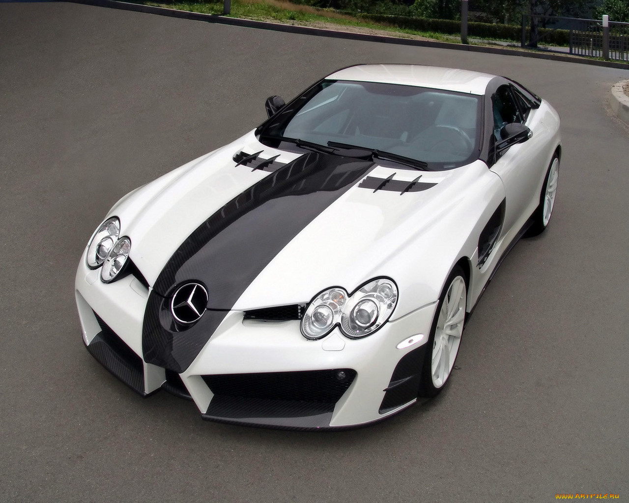 автомобили, mercedes, benz