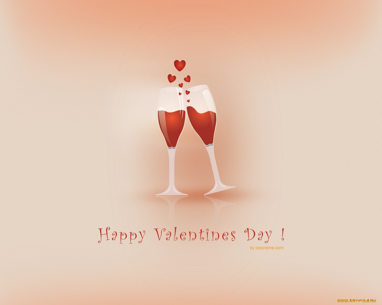 векторная, графика