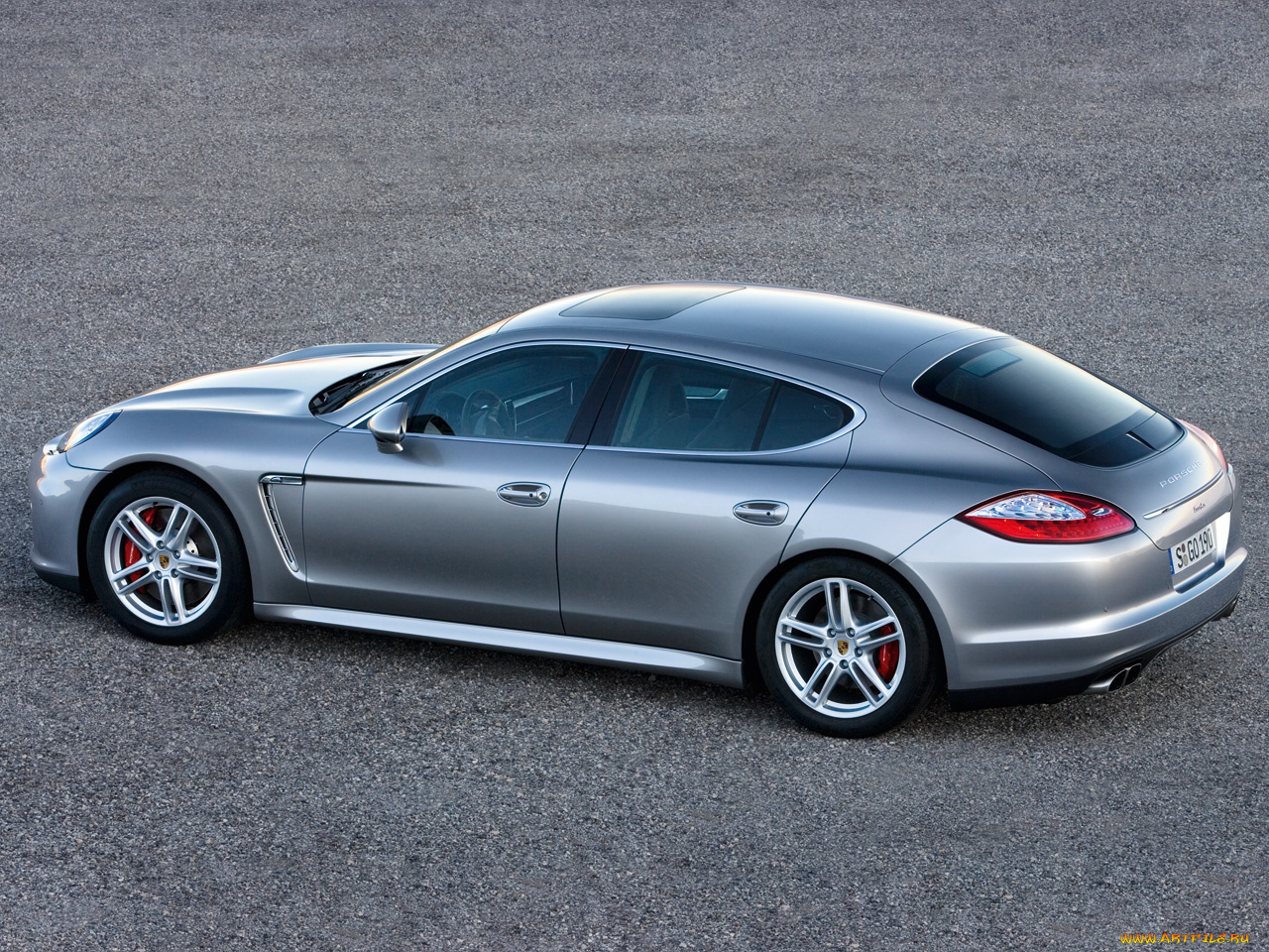 автомобили, porsche