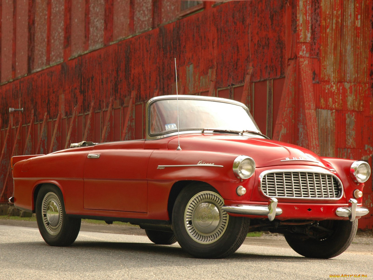 автомобили, skoda