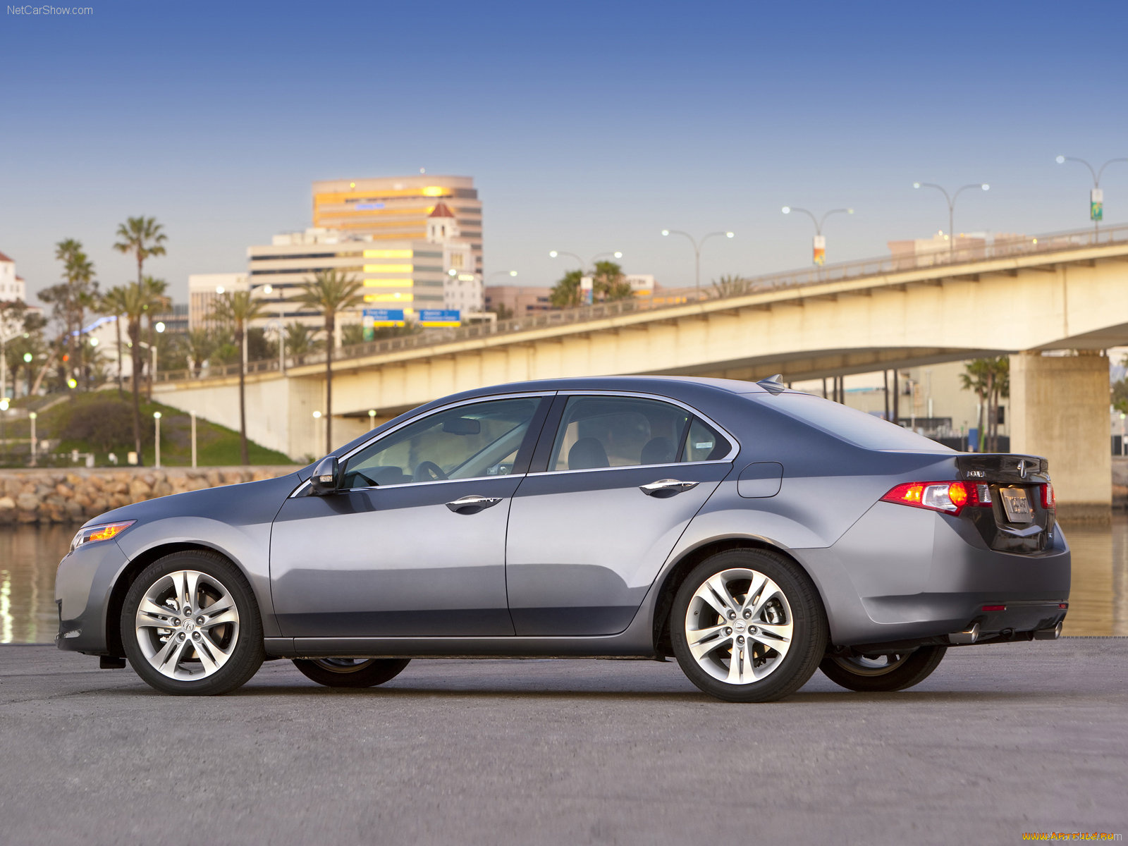 acura, tsx, v6, 2010, автомобили