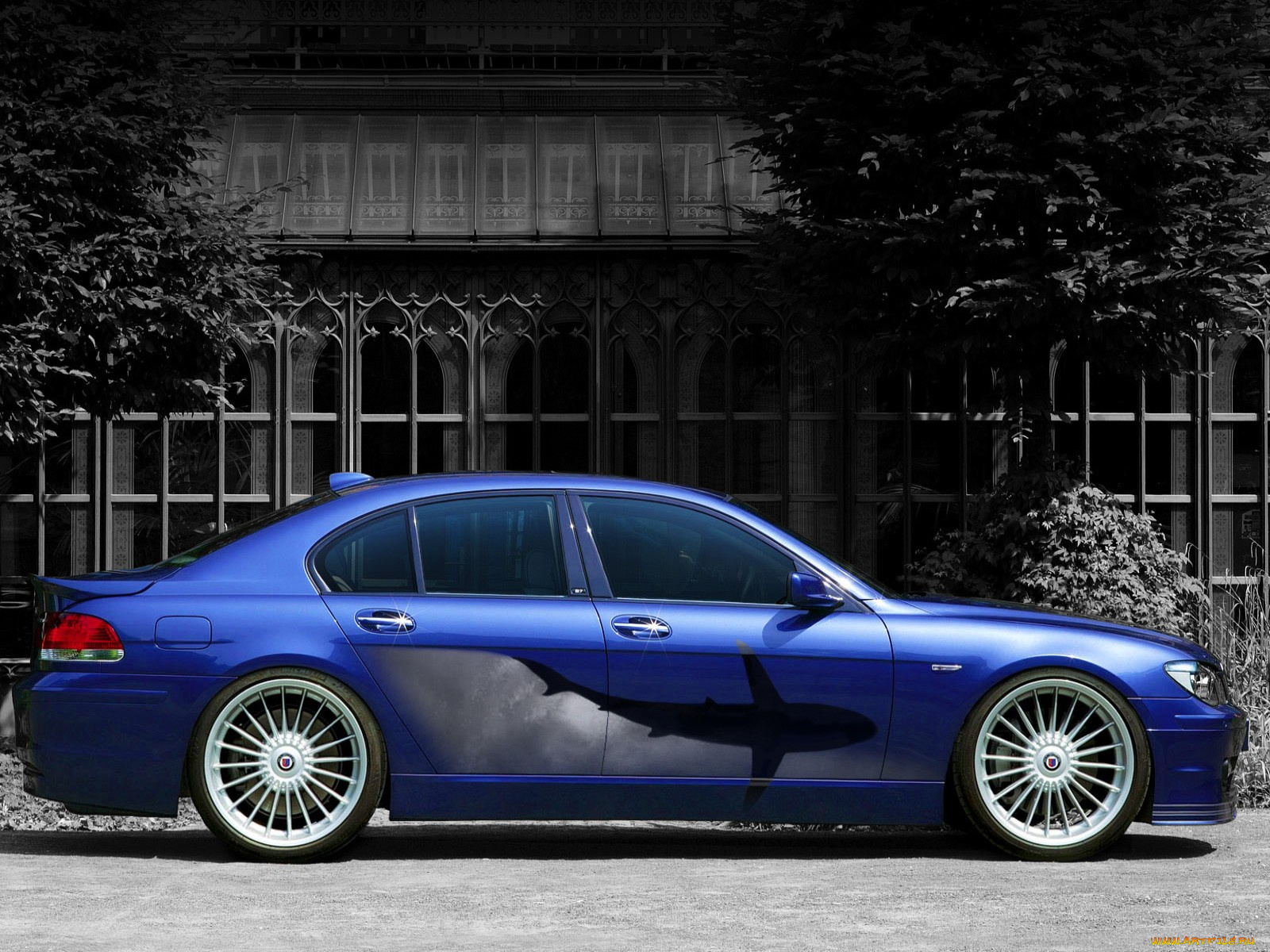 автомобили, bmw