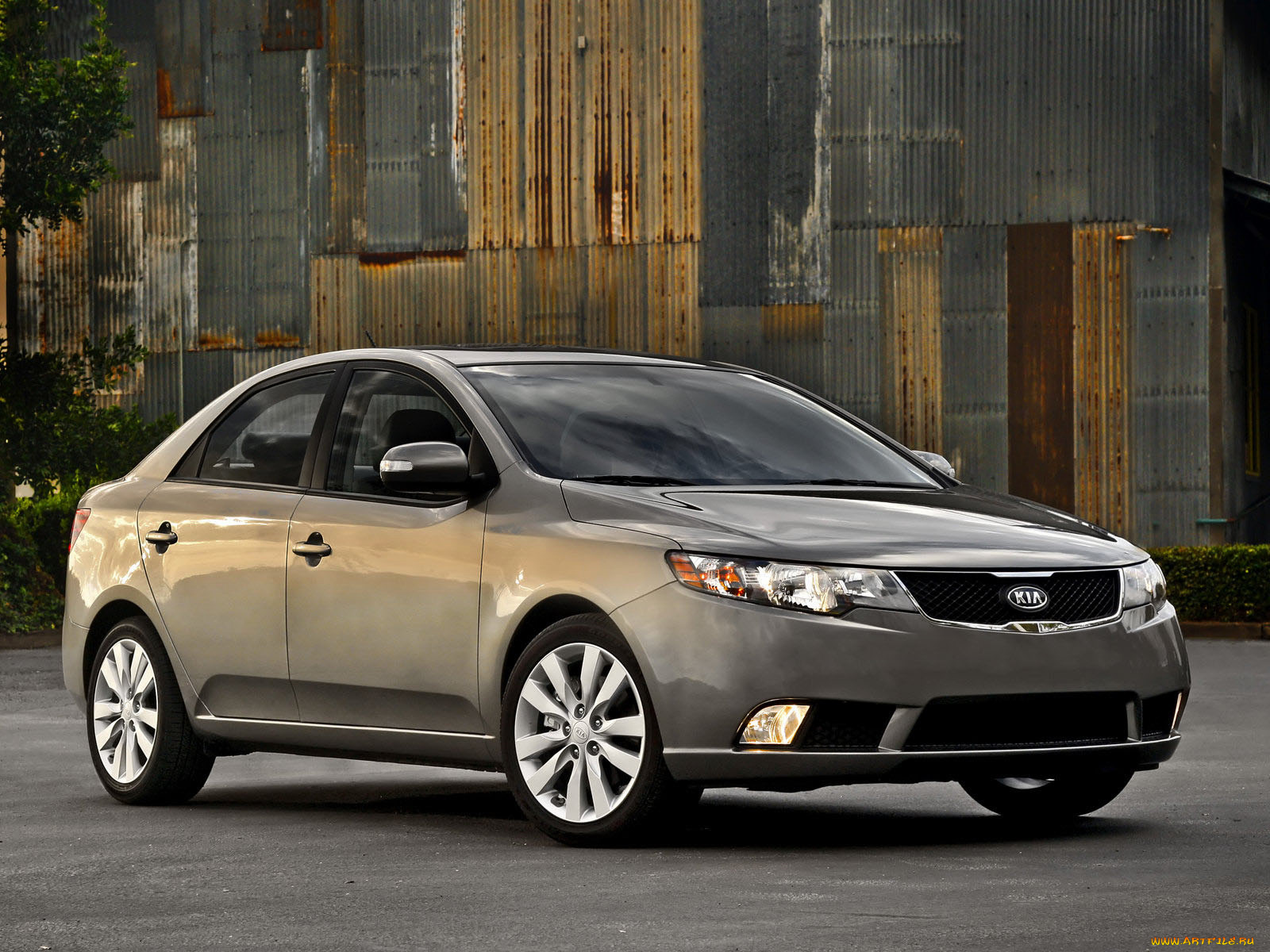 автомобили, kia