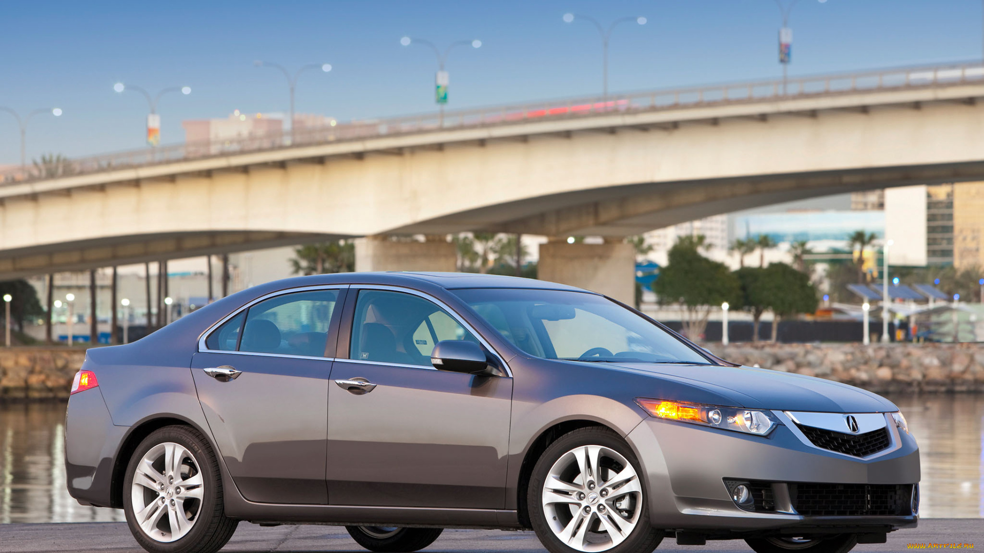 автомобили, acura