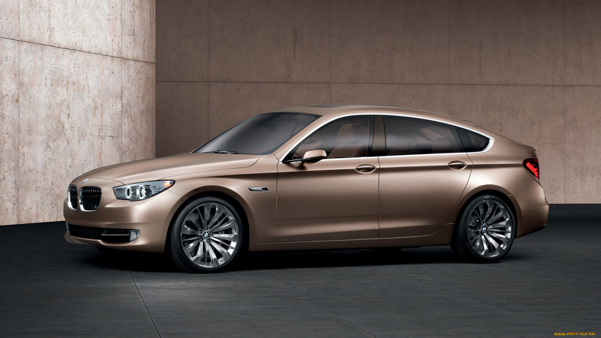 автомобили, bmw