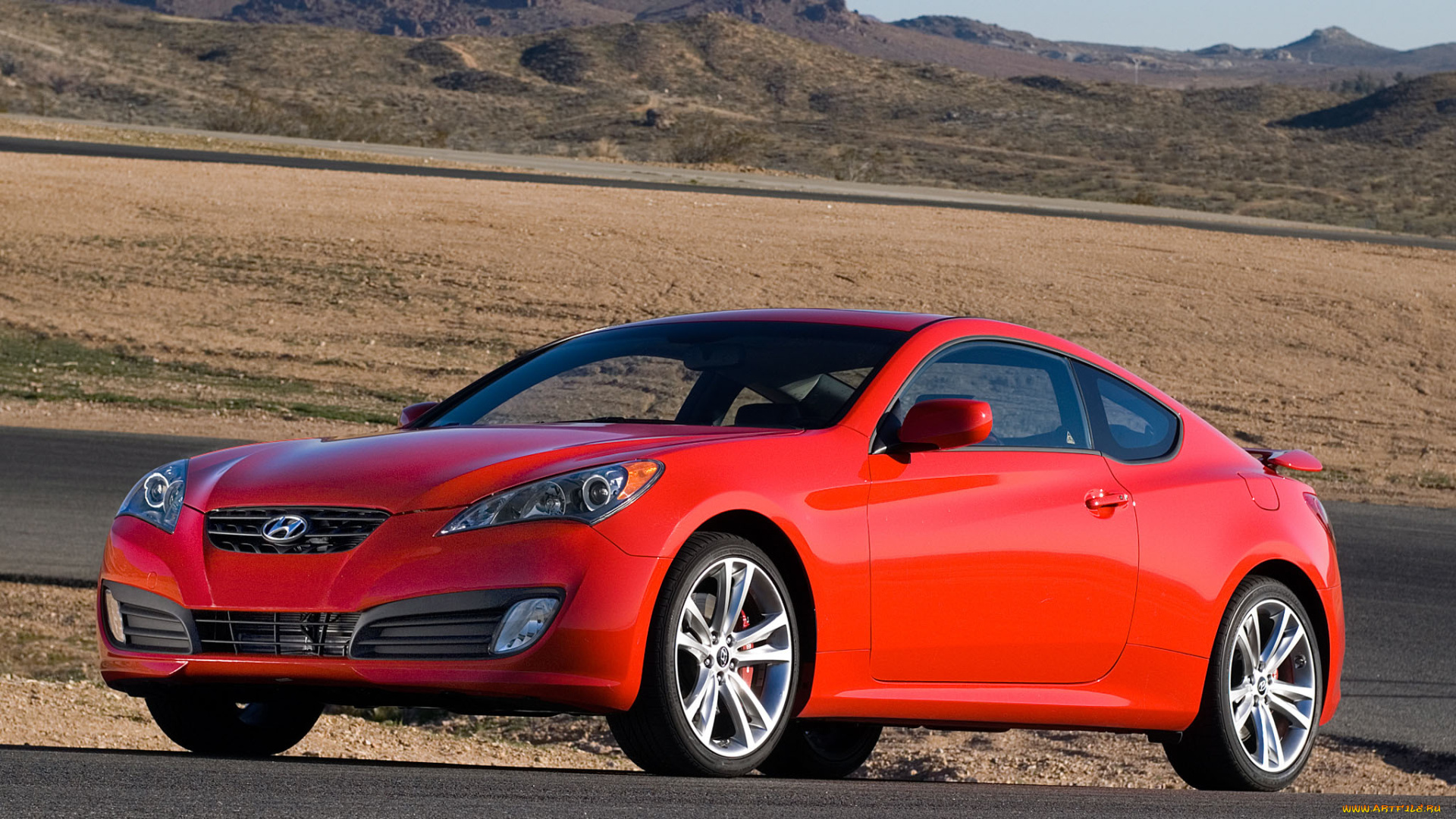 автомобили, hyundai