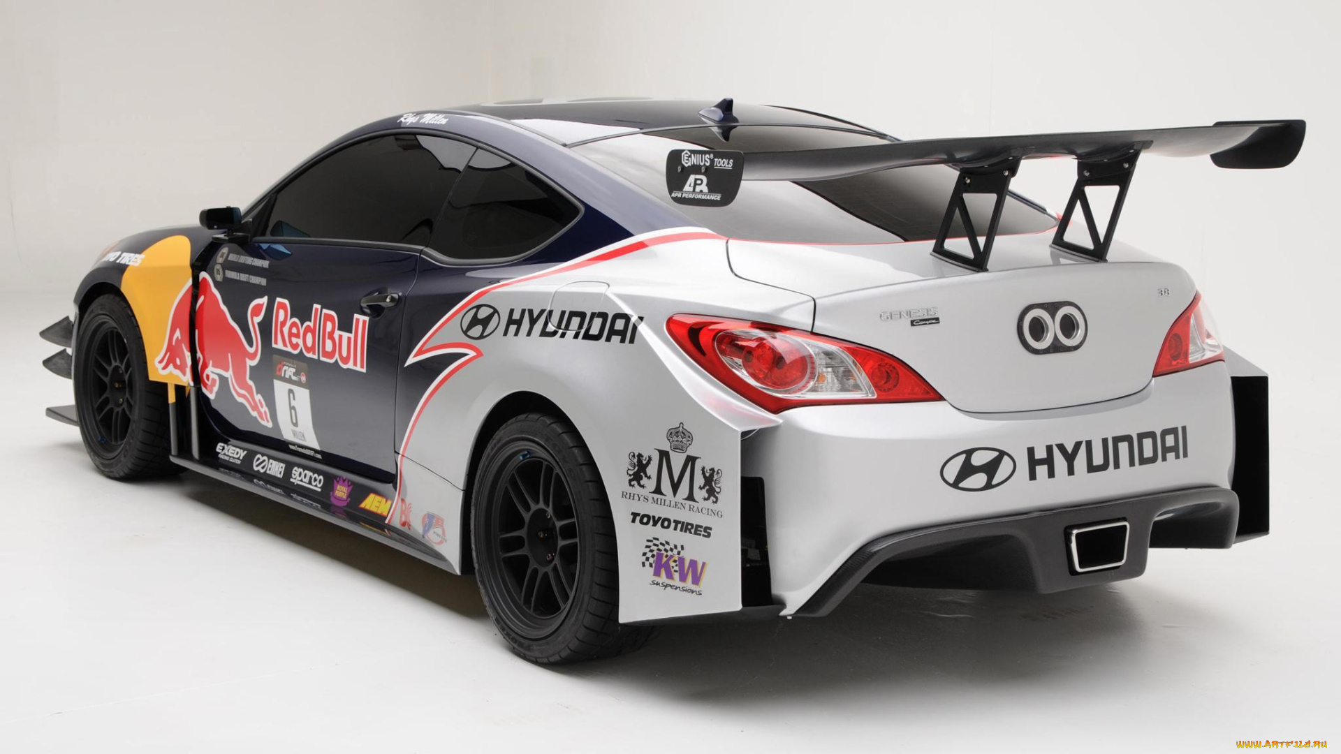 автомобили, hyundai