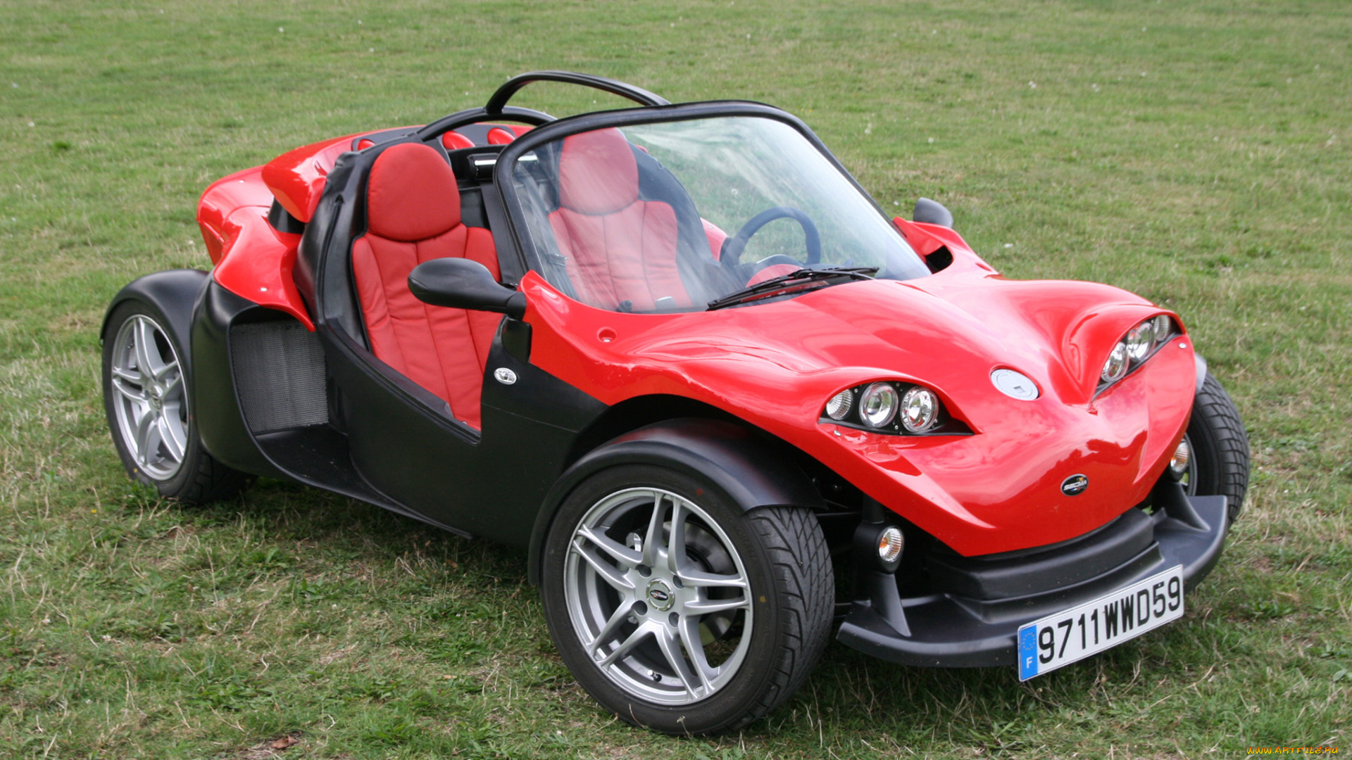 автомобили, unsort