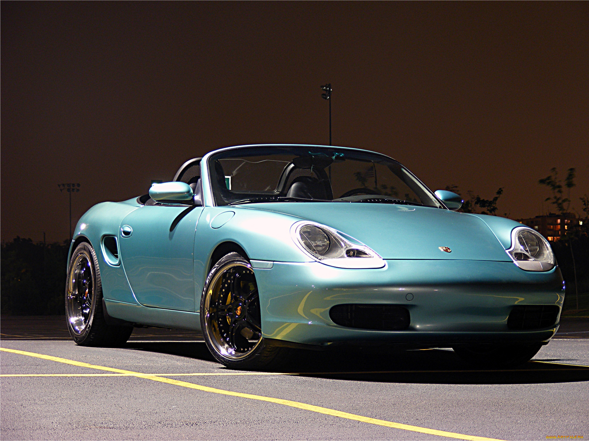 автомобили, porsche