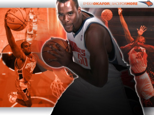 Картинка спорт баскетбол