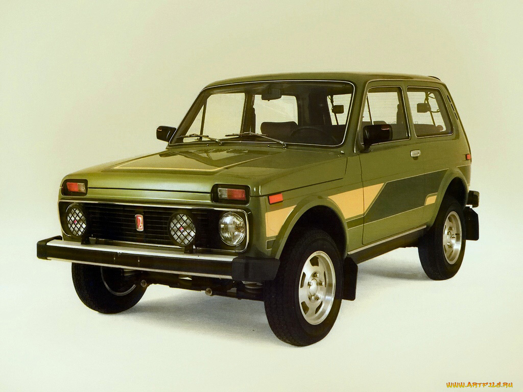 2121, austro, taiga, автомобили, ваз