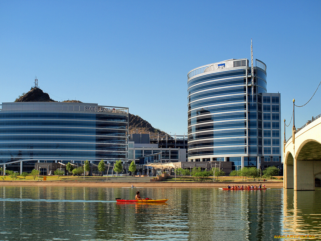 города, здания, дома