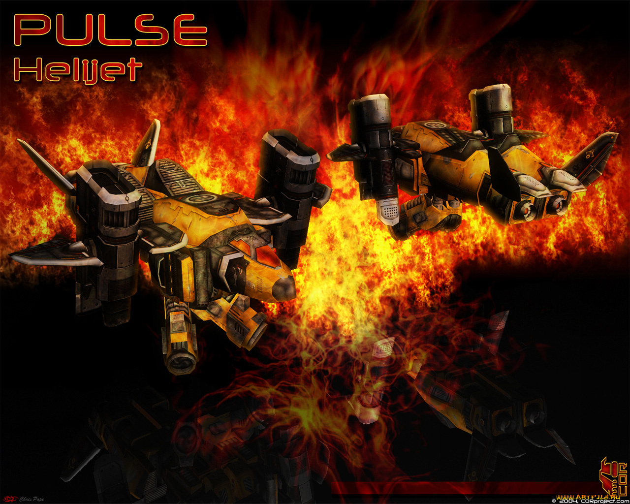 cor, project, видео, игры