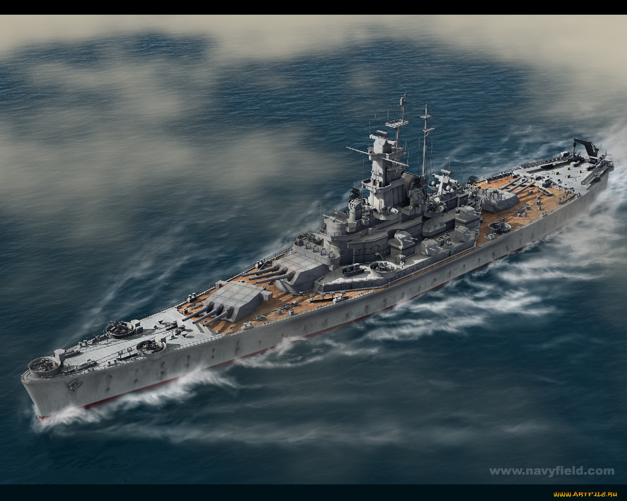 navy, field, видео, игры