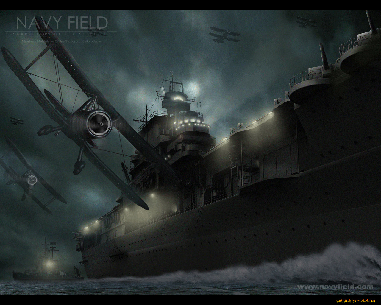 navy, field, видео, игры