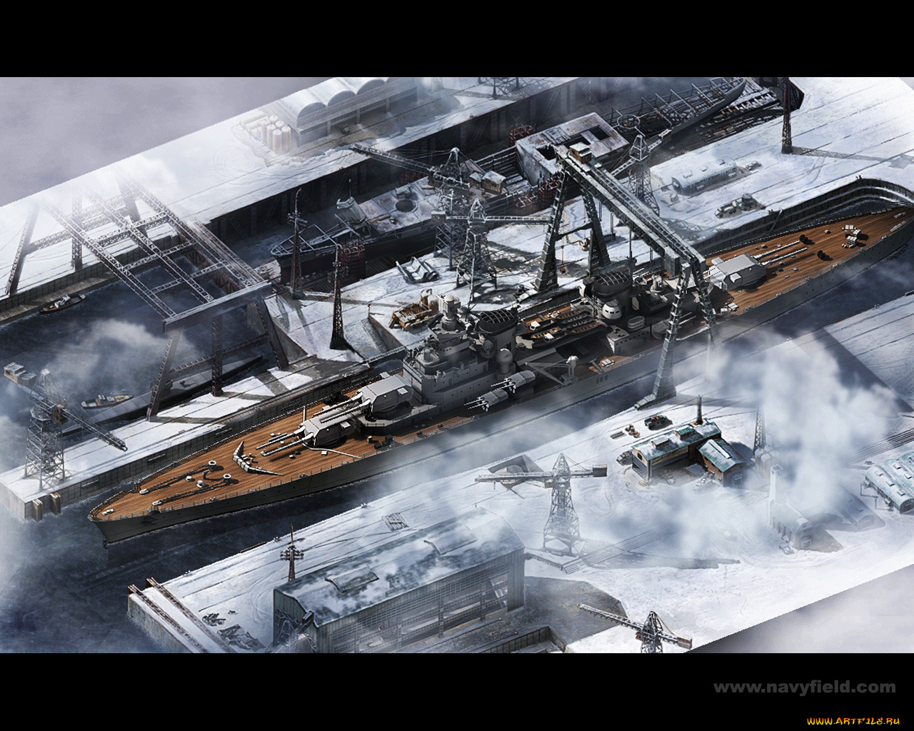 navy, field, видео, игры