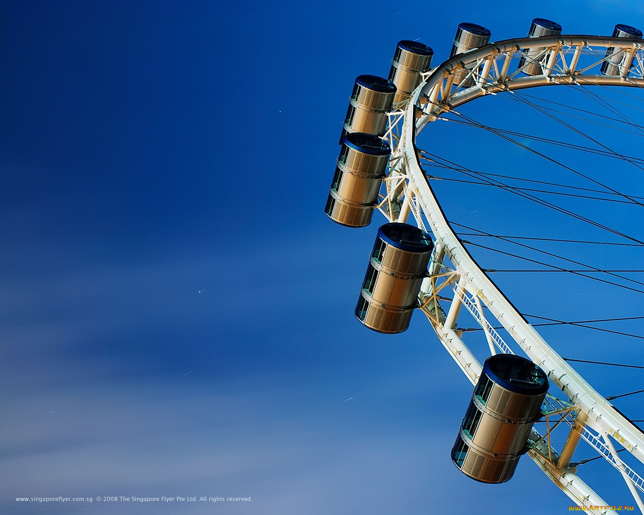 разное, карусели, качели, аттракционы