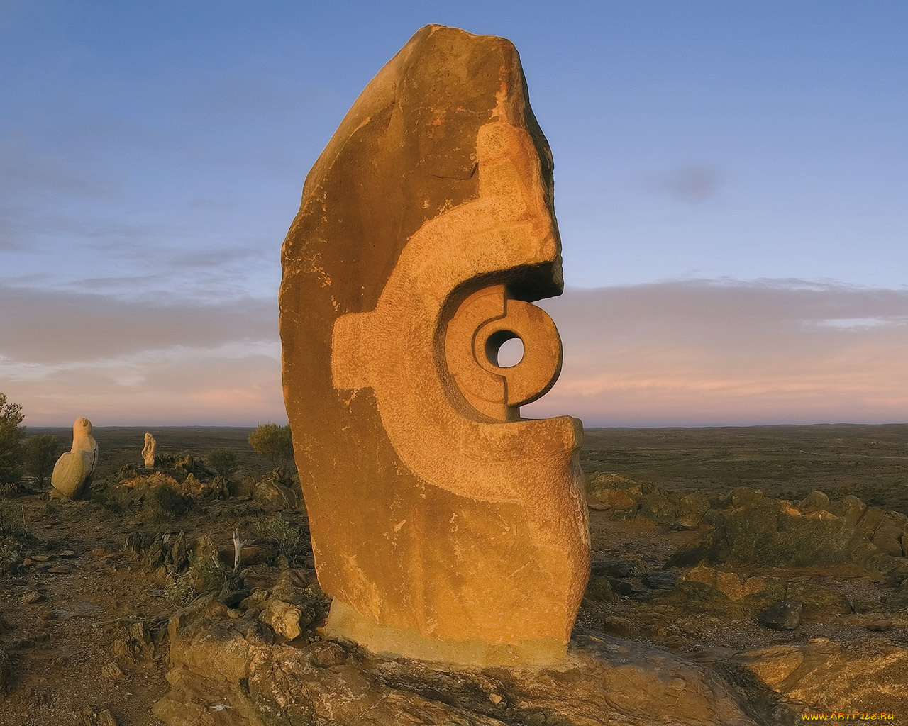 разное, рельефы, статуи, музейные, экспонаты