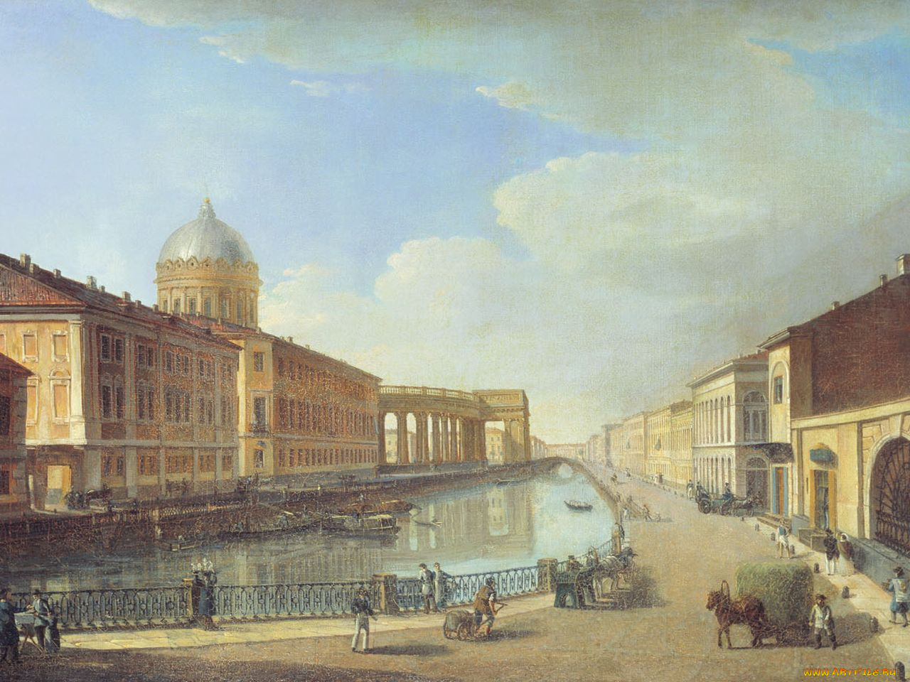 тимофей, васильев, рисованные