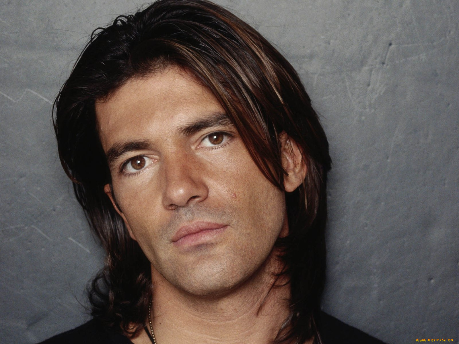 antonio, banderas, мужчины