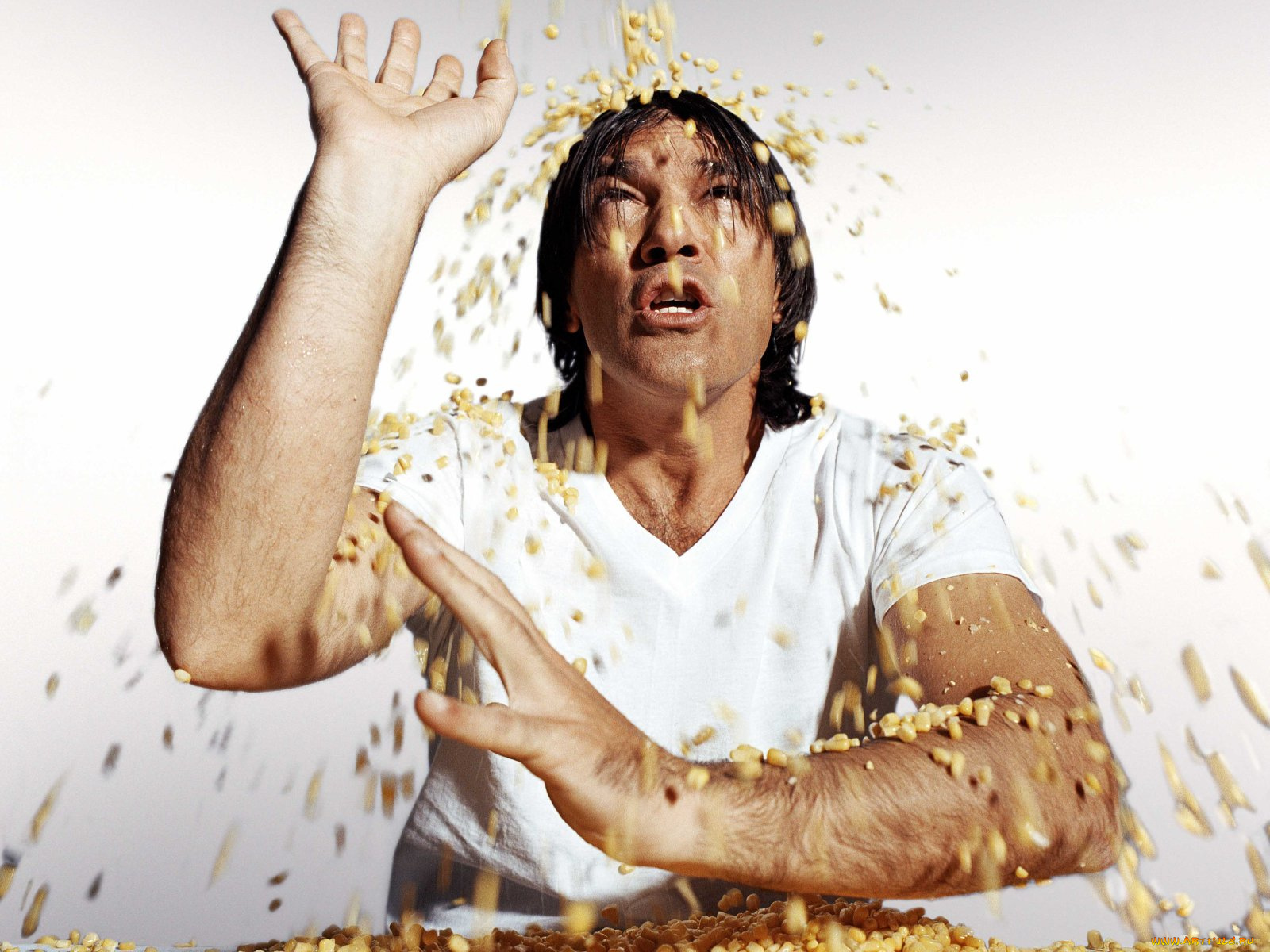 antonio, banderas, мужчины