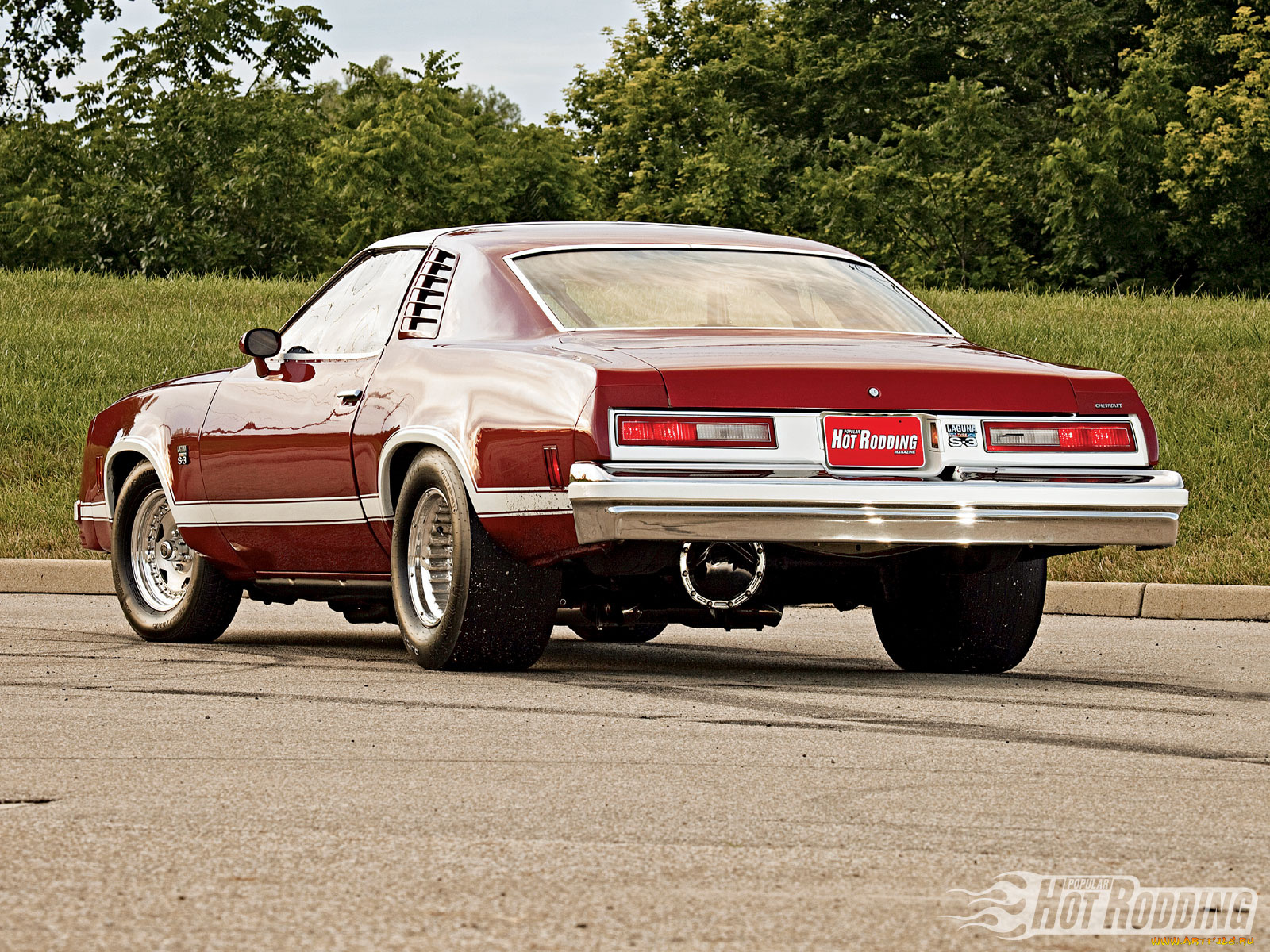 автомобили, chevrolet