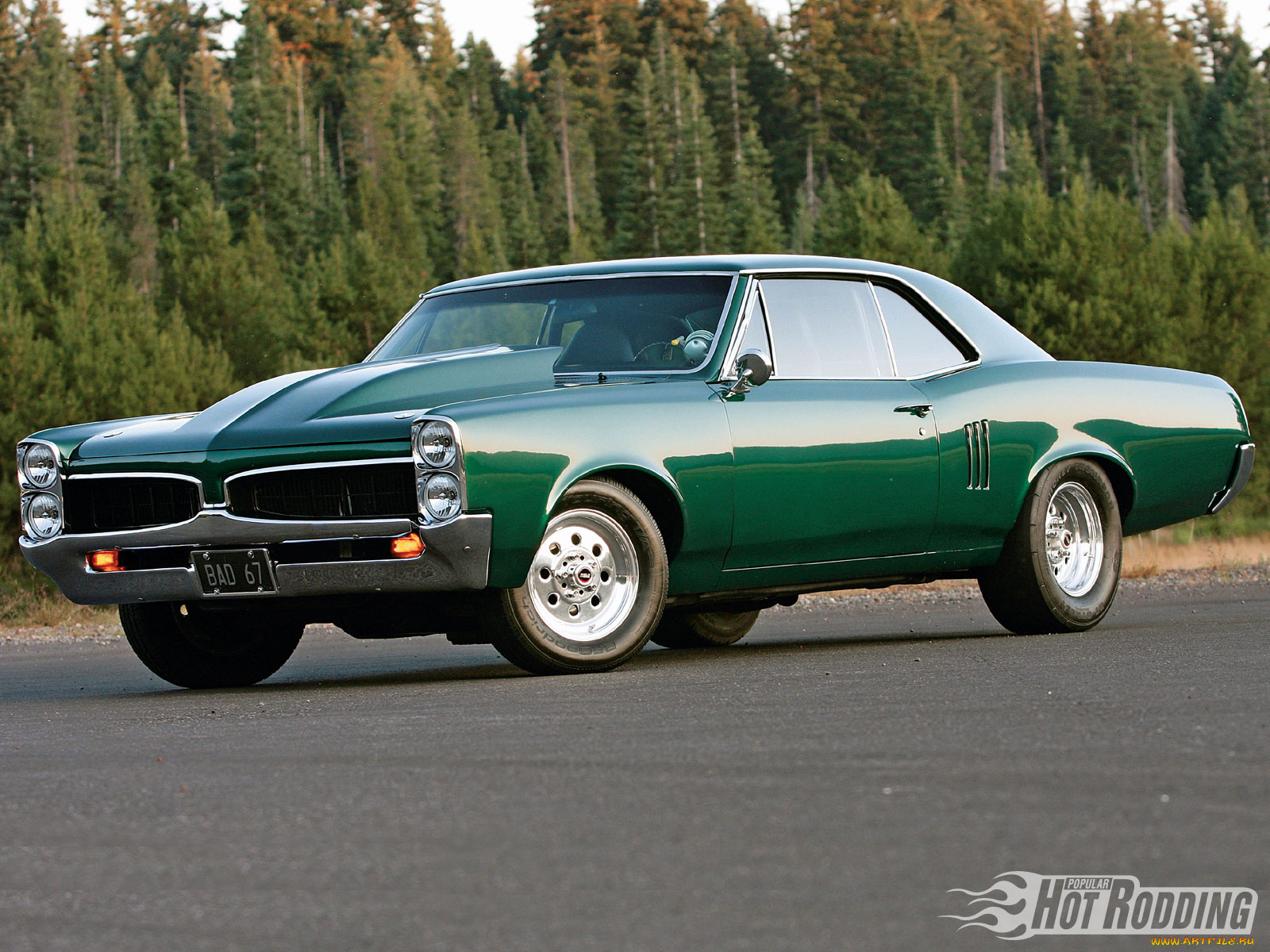 автомобили, hotrod, dragster