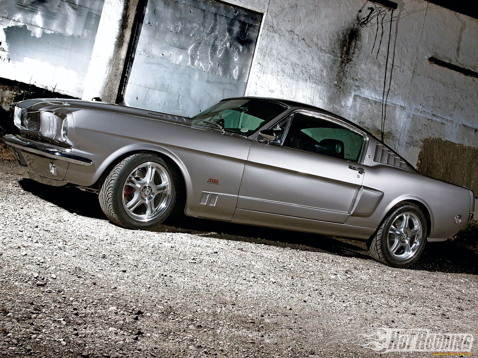 автомобили, mustang