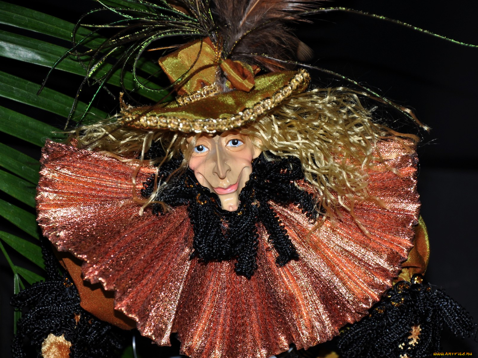 разное, игрушки