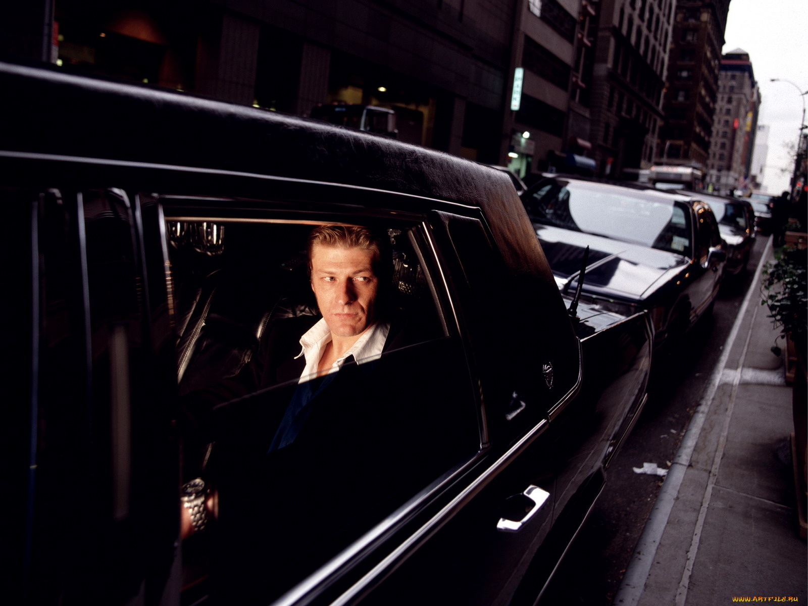 sean, bean, мужчины