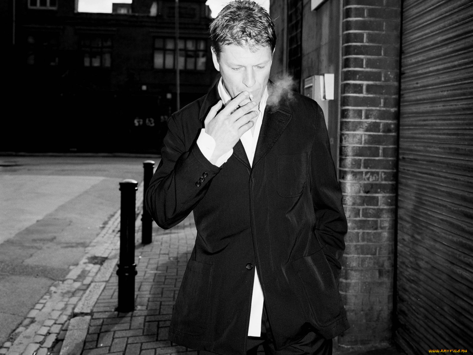 sean, bean, мужчины