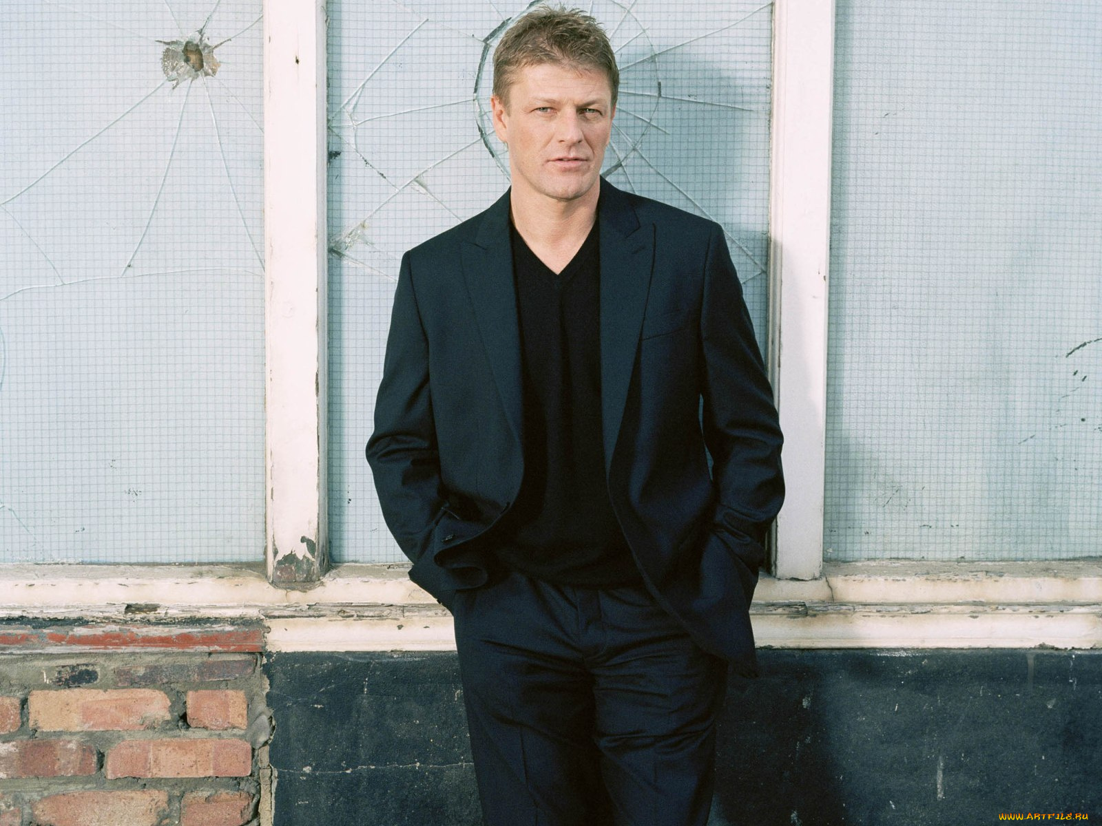 sean, bean, мужчины